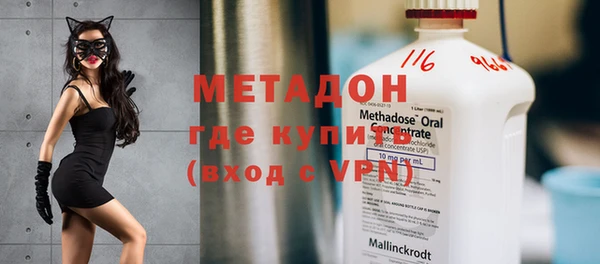 гидропоника Балахна